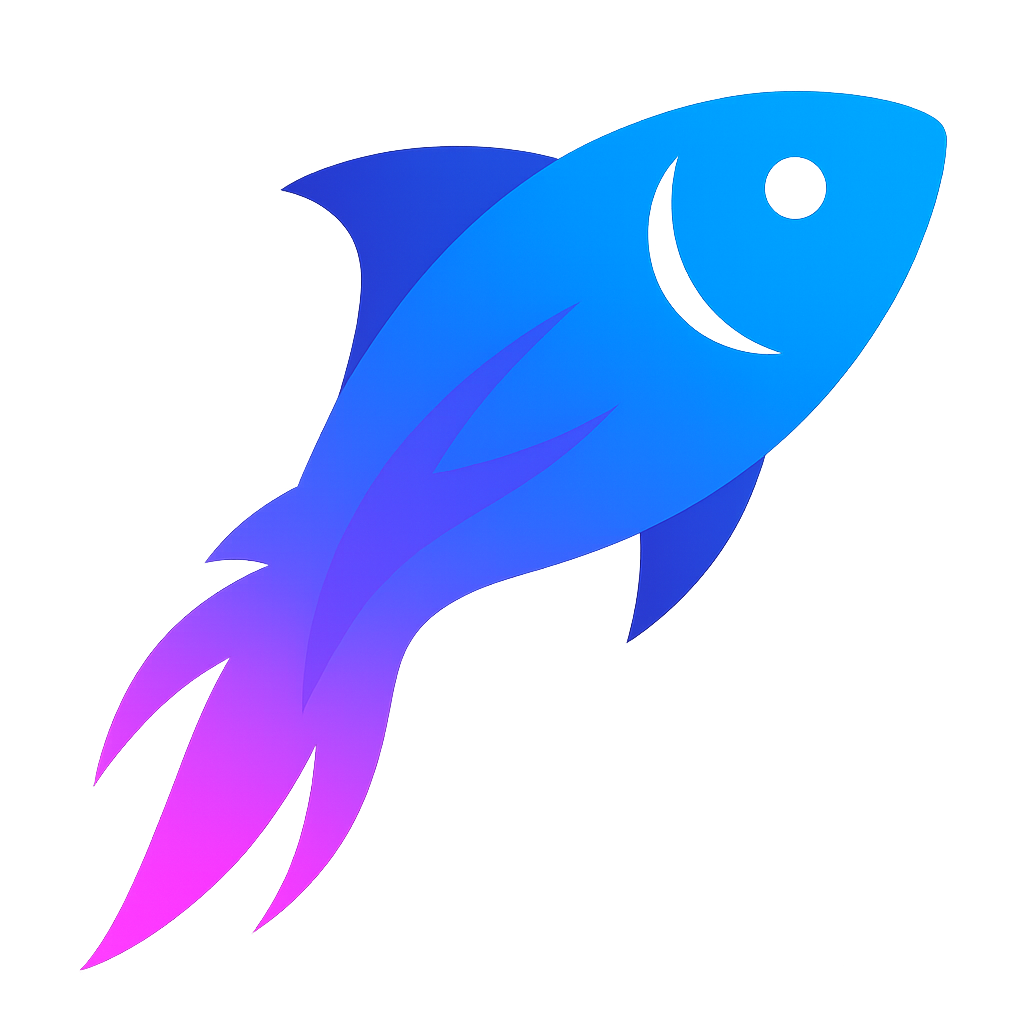 Fund Advisor (New York, NY, United States) - Fish Network