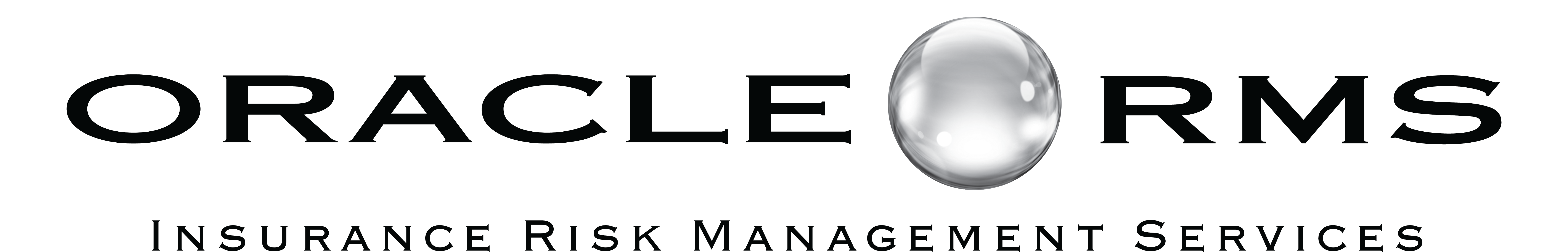 Commercial Lines Account Manager (Whitby, ON, Canada) - Oracle RMS