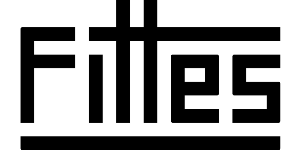 mid-market-account-executive-new-york-ny-united-states-fittes