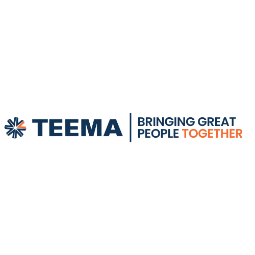 board-certified-behavior-analyst-brooklyn-ny-united-states-teema